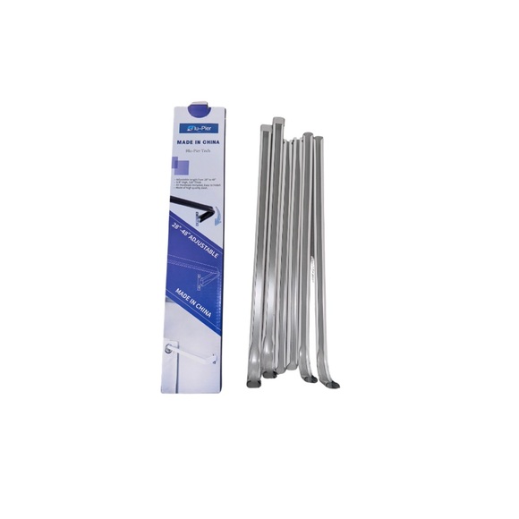 Curtain Rod - Picture 4 of 16